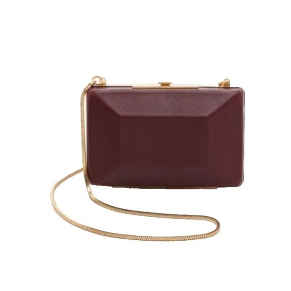 Marc by Marc Jacobs Box It Ups - Picture 2 of 14